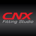 CNX GOLF