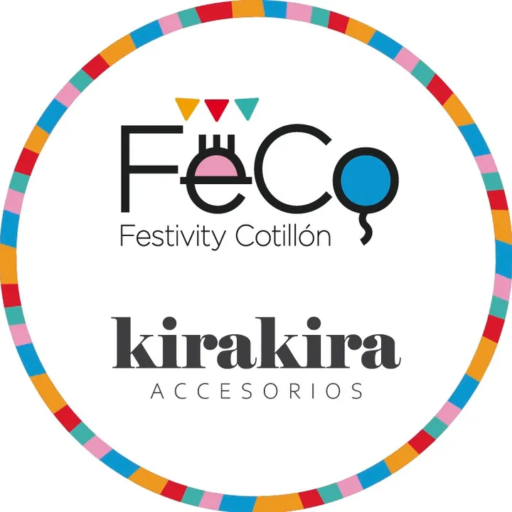 FecoKiraKira