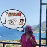 Seda YILMAZ👨‍👩‍👧🇹🇷🏡