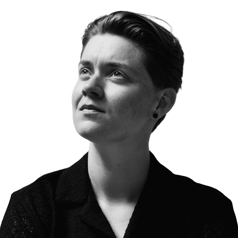 Jessica Risch