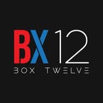 Box Twelve.bkk