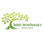 Irish Woodcraft