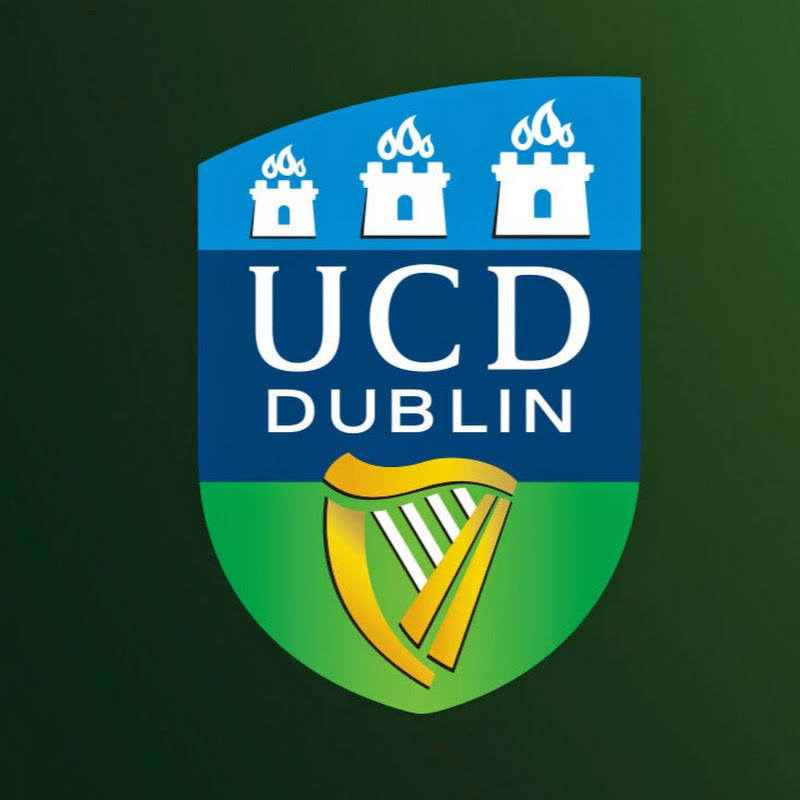 UCD School of Agriculture & Food Science