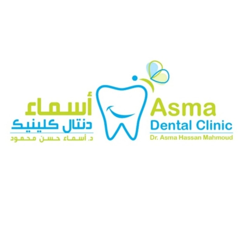 Asma Dental Clinic