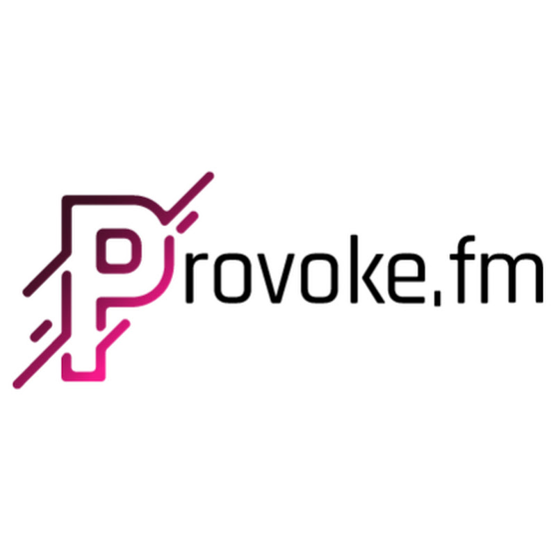 Provoke Media