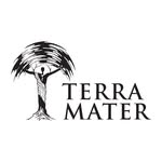 Terra Mater Magazin