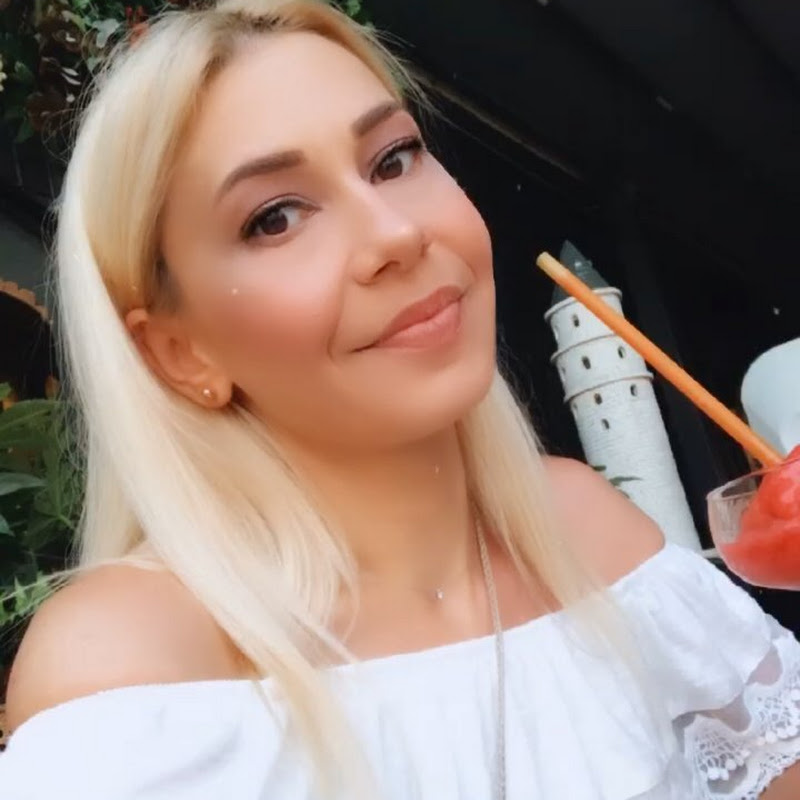 Zeynep Karaman