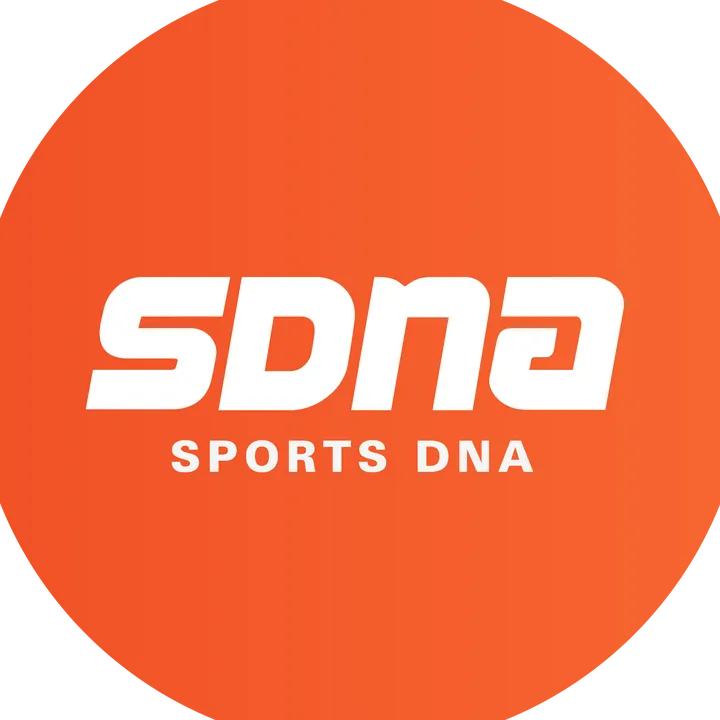 SDNA.gr
