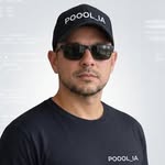 Poool