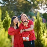 Krizzia Allyssa Cotingjo Vargas