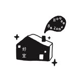 𝙷𝚘𝚞𝚜𝚎 𝚜𝚊𝚕𝚘𝚗台中西區霧眉𓏺飄眉𓏺眼線𓏺霧唇𓏺無創除色𓏺仿真毛囊𓏺睫毛管理𓏺艾草溫罐𓏺美甲𓏺除毛𓏺教學