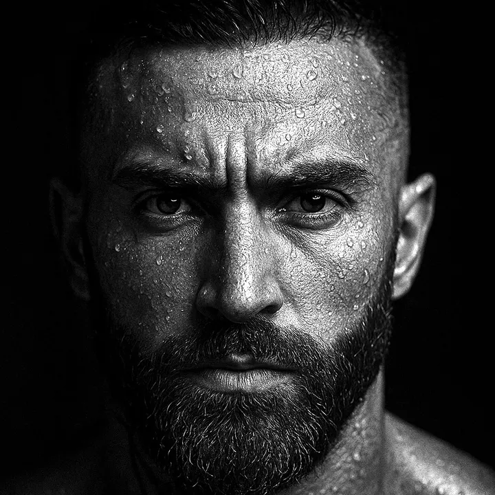 Niko Chatschatrjan