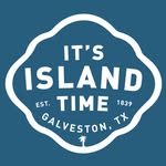 Galveston Island