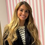 Marjorie Soares | Médica Dermatologista Niterói e São Gonçalo
