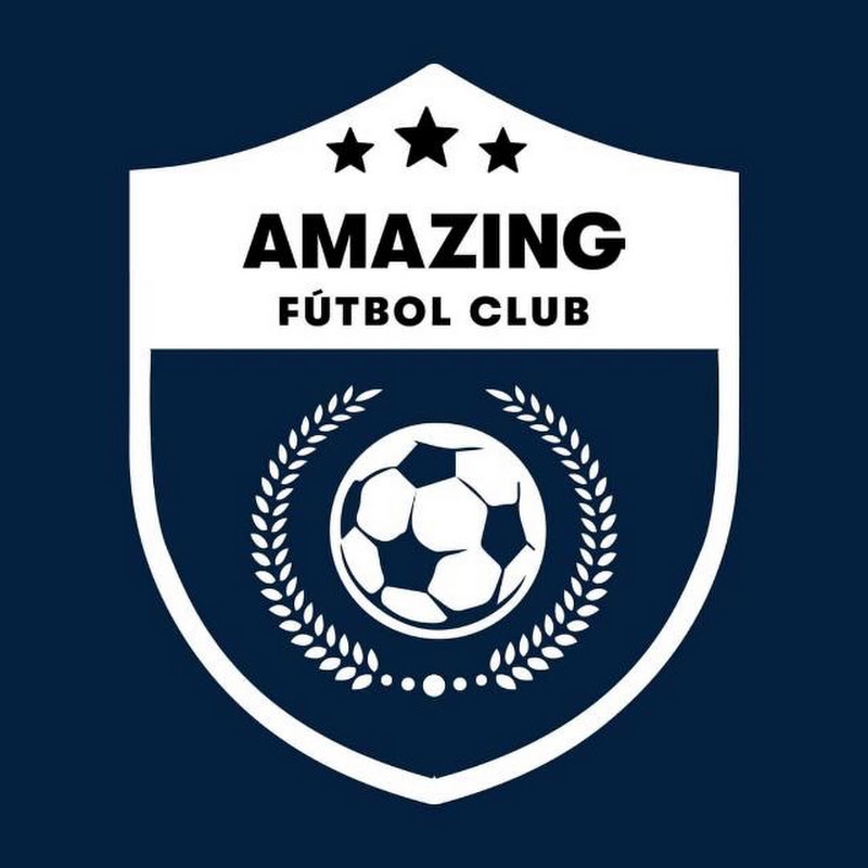 Amazing Fútbol Club