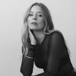 Wedding Photographer - Digital + Film