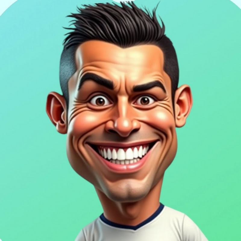 Mr.Soccer