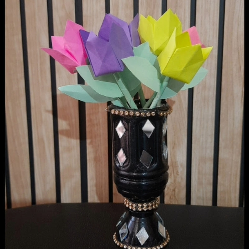 CrafterRitika38