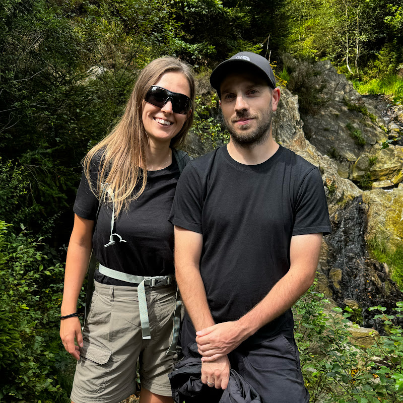 Kilométerekkel Később