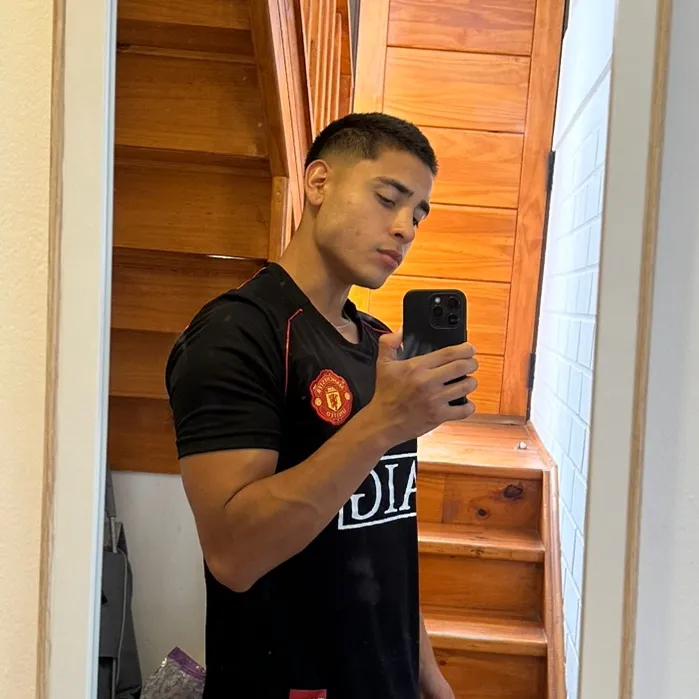meridio_maximo10