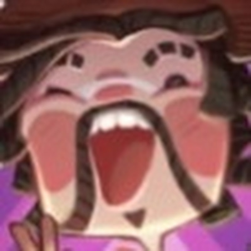 Spicystun