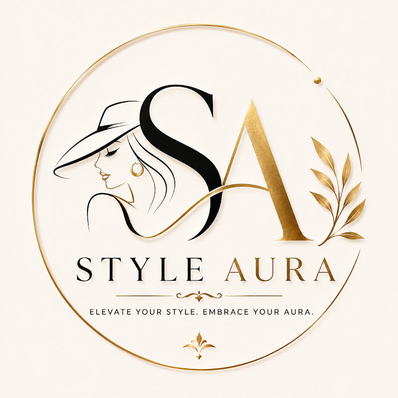 Style Aura