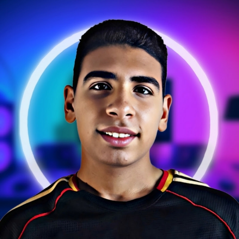 Yousef Elbialy
