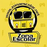 Zona Escolar