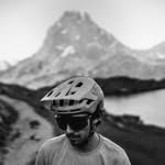 Guillaume Larbeyou