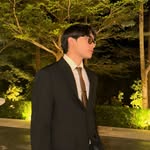 Raphael Oviedo