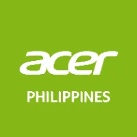 Acer Philippines