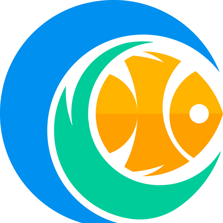 Blue Planet Aquarium