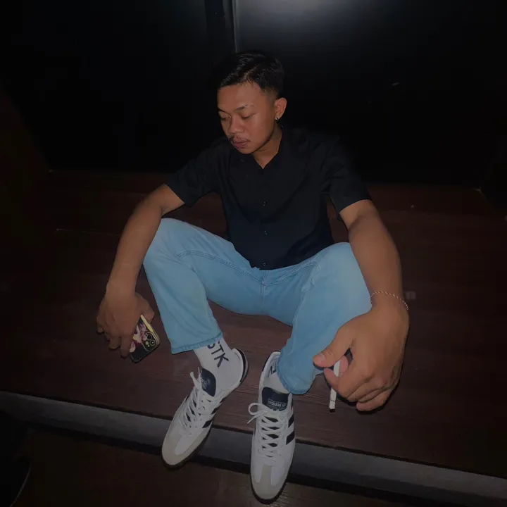 TehPucukManis🫶🏻