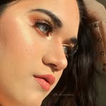 Ash - MakeupArtist