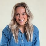 Josilyn Ovenell, Medical SLP, CBIS