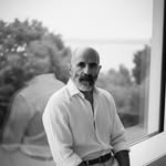 Pedro Pinto-Fernandes