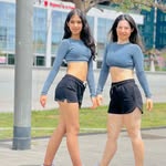 Komal Lincy