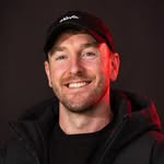 xBitkid on Twitch