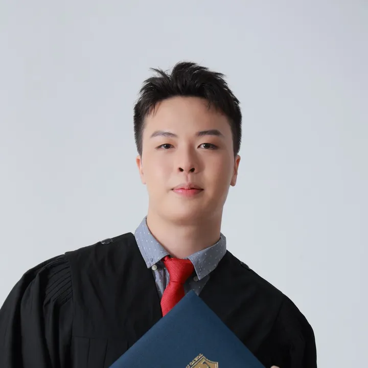 Gen Nguyen