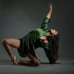 Reshma 🤎 MPA • Dance Artist