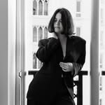 videomaker | photographer Doha Qatar