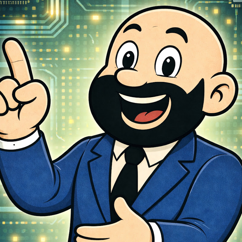 Mr Moore | Computer Science