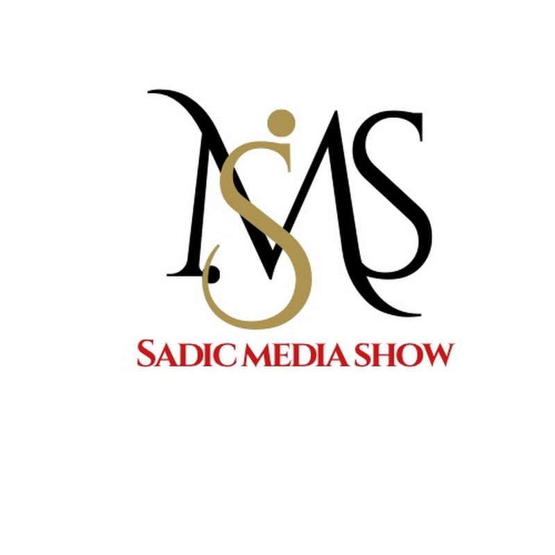 Sadic media show 