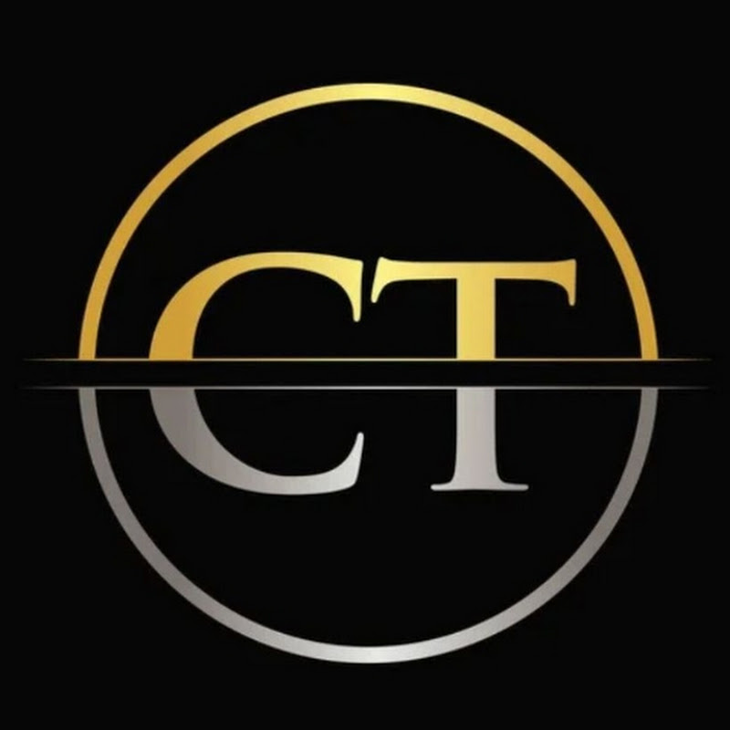 CT88 ESPORTS