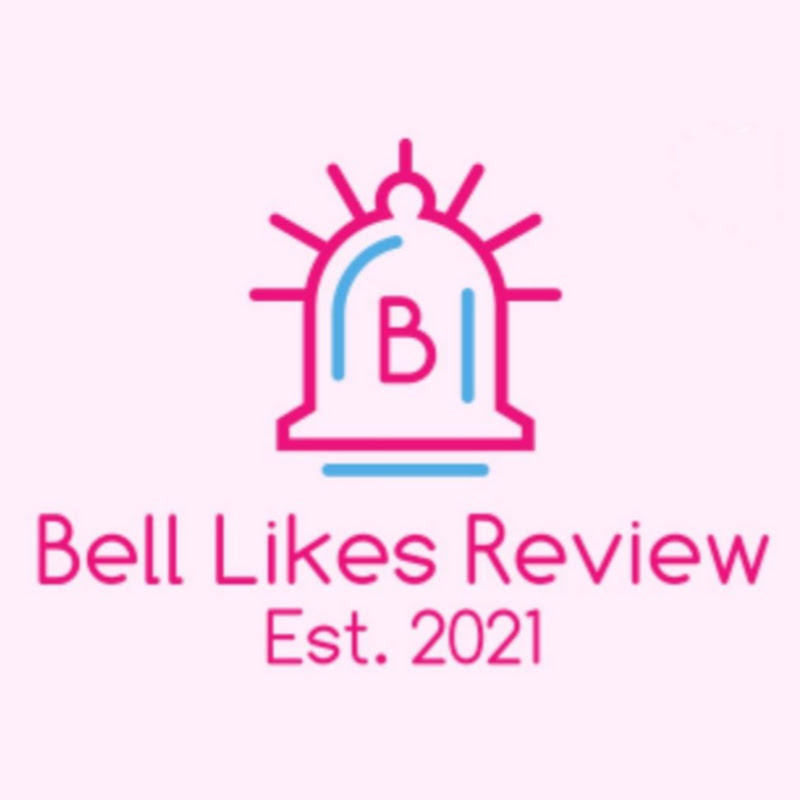 Bell Likes Review