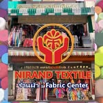 Nirandtextile