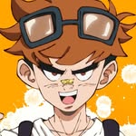 arii_me05
