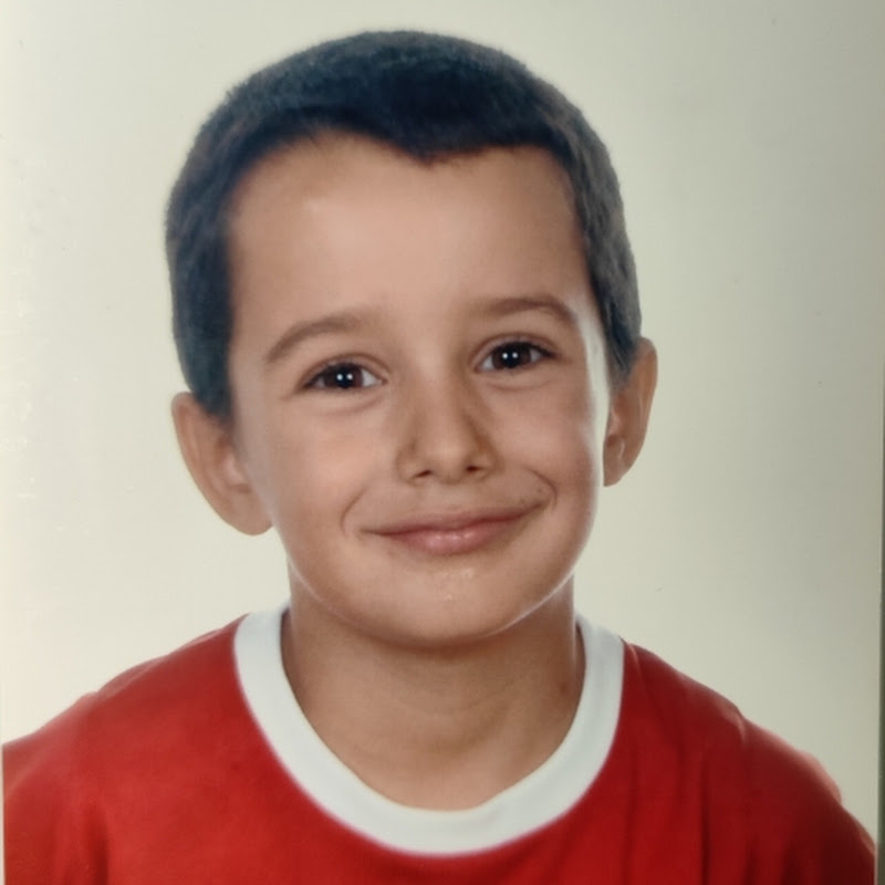 CAROCA