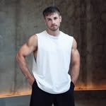 𝗖𝗛𝗥𝗜𝗦 - 𝗖𝗮𝗹𝗶𝘀𝘁𝗵𝗲𝗻𝗶𝗰𝘀 │ 𝗠𝗼𝘃𝗲𝗺𝗲𝗻𝘁 │ 𝗔𝘁𝗵𝗹𝗲𝘁𝗶𝗰𝘀