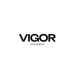 vigor ®  -  Premium supplements